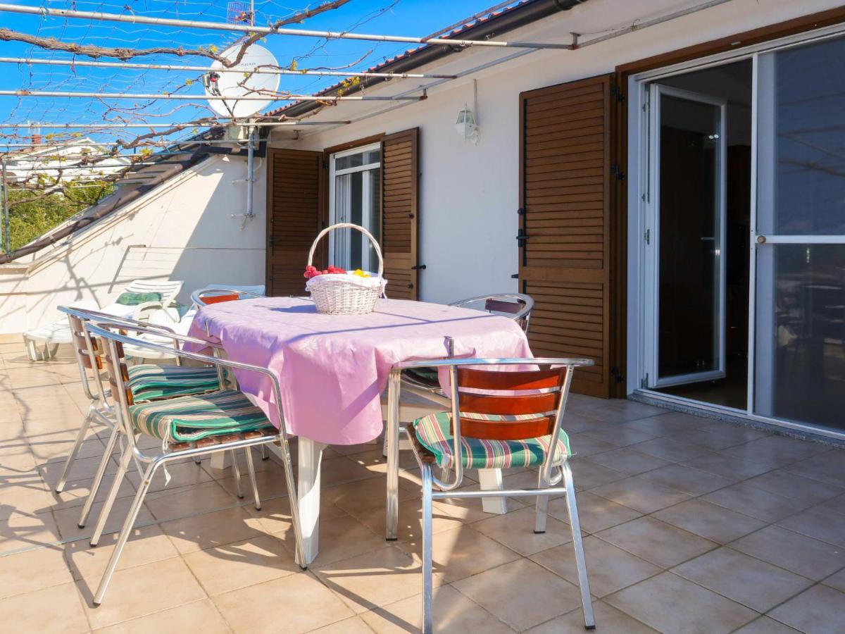 Apartment Katica-2 By Interhome سوبيتارسكا دراغا المظهر الخارجي الصورة