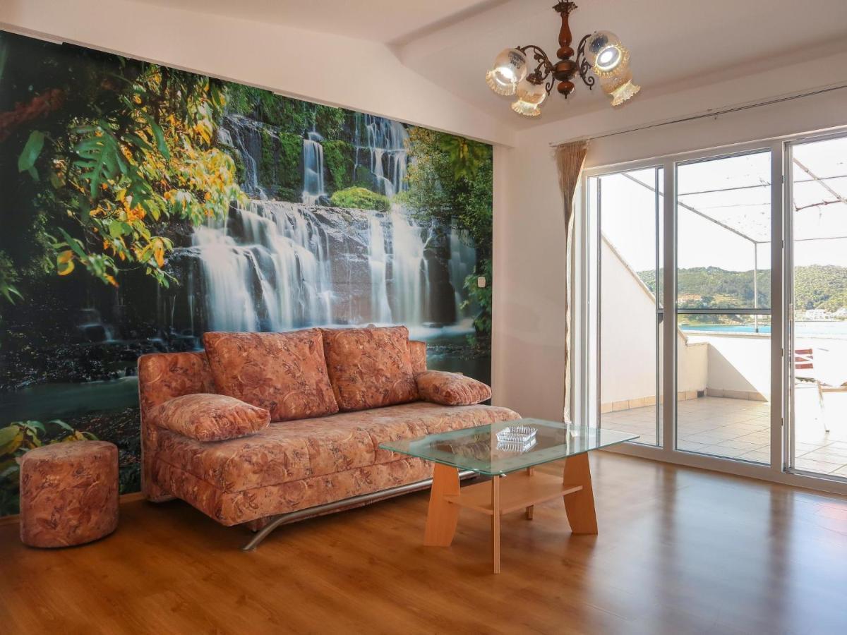 Apartment Katica-2 By Interhome سوبيتارسكا دراغا المظهر الخارجي الصورة