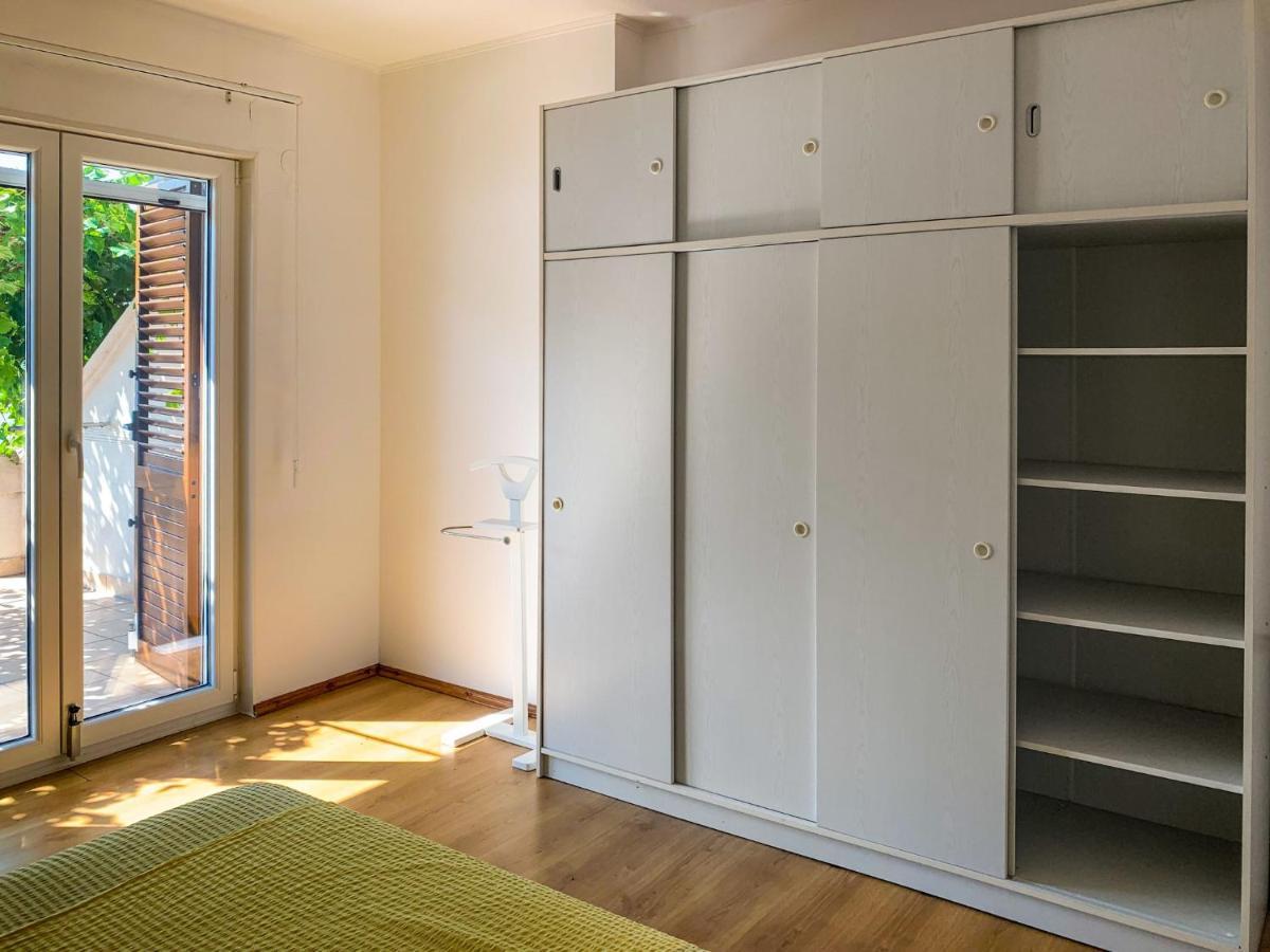 Apartment Katica-2 By Interhome سوبيتارسكا دراغا المظهر الخارجي الصورة